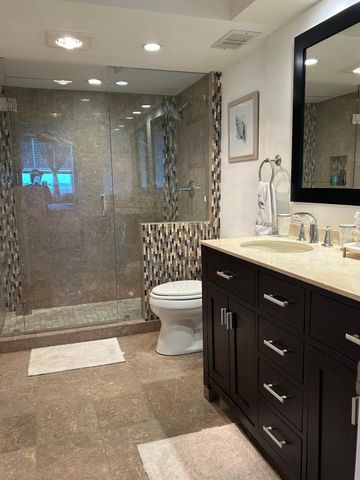 2000 S Ocean Boulevard 10N, Pompano Beach, FL 33062