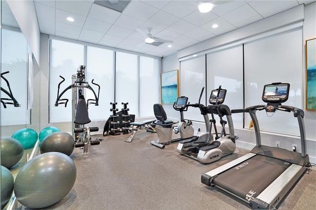 2000 S Ocean Boulevard 10N, Pompano Beach, FL 33062