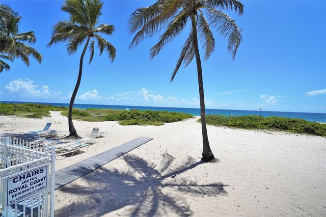 2000 S Ocean Boulevard 10N, Pompano Beach, FL 33062