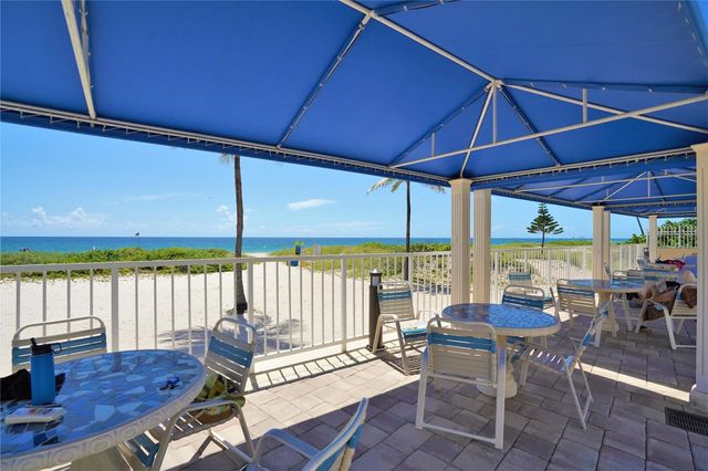 2000 S Ocean Boulevard 10N, Pompano Beach, FL 33062
