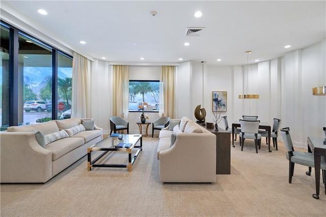 2000 S Ocean Boulevard 10N, Pompano Beach, FL 33062