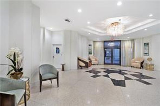 2000 S Ocean Boulevard 10N, Pompano Beach, FL 33062