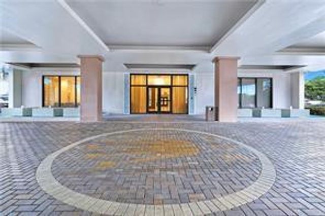 2000 S Ocean Boulevard 10N, Pompano Beach, FL 33062