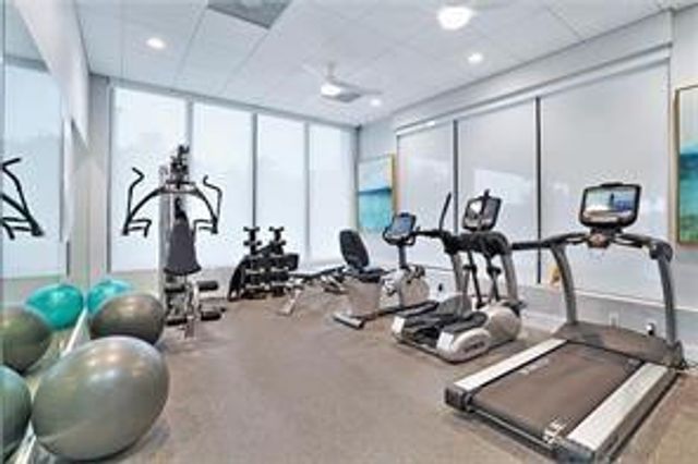 2000 S Ocean Boulevard 10N, Pompano Beach, FL 33062