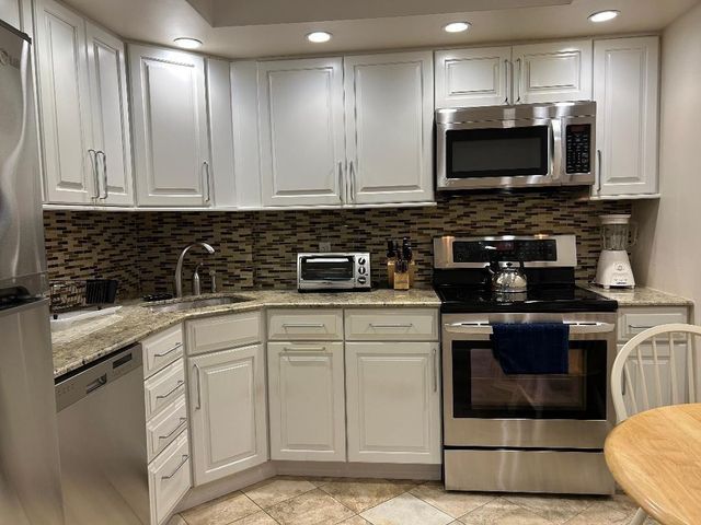 2000 S Ocean Boulevard 10N, Pompano Beach, FL 33062
