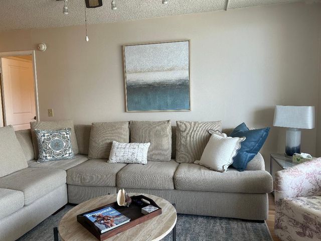2000 S Ocean Boulevard 10N, Pompano Beach, FL 33062
