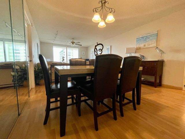 2000 S Ocean Boulevard 10N, Pompano Beach, FL 33062