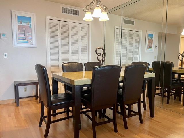 2000 S Ocean Boulevard 10N, Pompano Beach, FL 33062