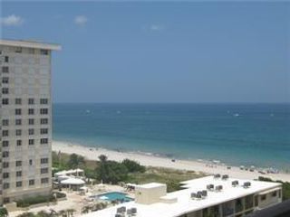 2000 S Ocean Boulevard 10N, Pompano Beach, FL 33062