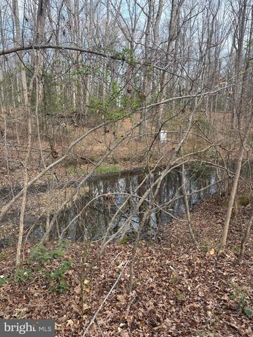 406 TRUSLOW RD, Fredericksburg, VA 22405