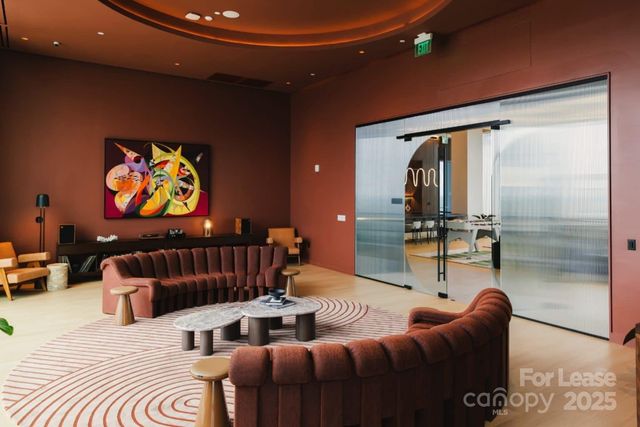 2161 Hawkins Street 3H-P, Charlotte, NC 28203