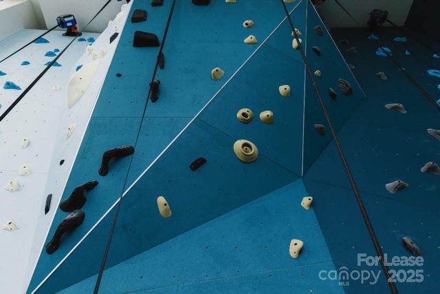 2161 Hawkins Street 3H-P, Charlotte, NC 28203