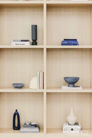 2161 Hawkins Street 3H-P, Charlotte, NC 28203