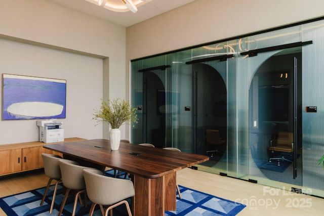 2161 Hawkins Street 3H-P, Charlotte, NC 28203