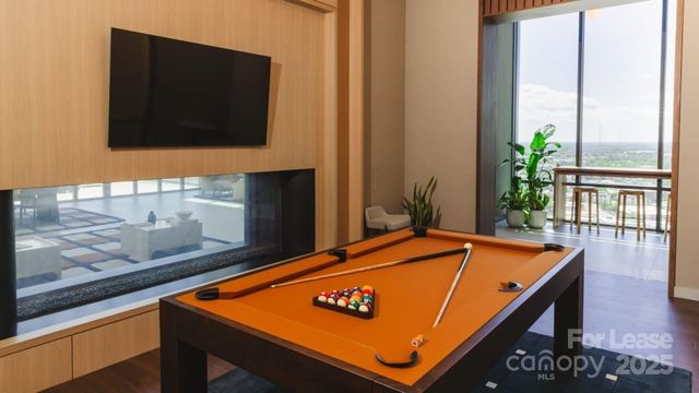 2161 Hawkins Street 3H-P, Charlotte, NC 28203