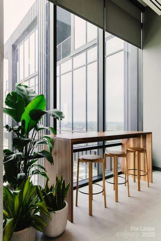 2161 Hawkins Street 3H-P, Charlotte, NC 28203