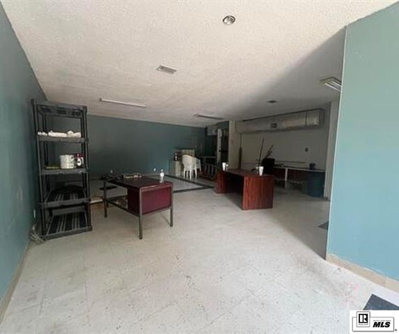 2103 WASHINGTON STREET, Monroe, LA 71201
