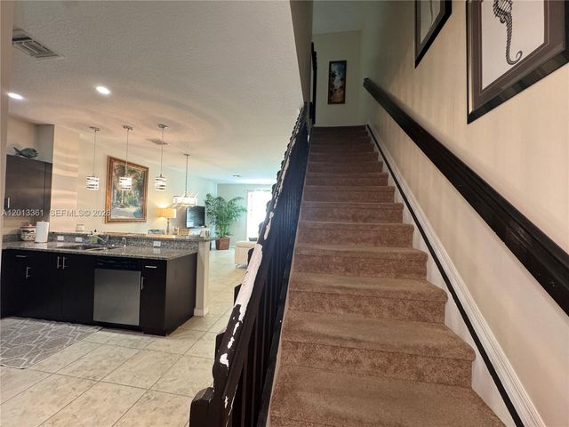 2333 SE 5th St 2333, Pompano Beach, FL 33062