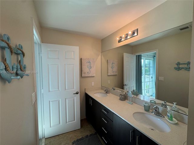 2333 SE 5th St 2333, Pompano Beach, FL 33062