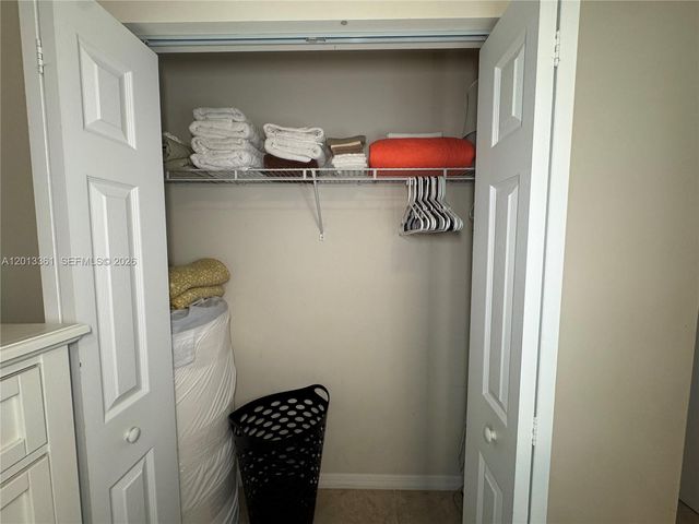 2333 SE 5th St 2333, Pompano Beach, FL 33062