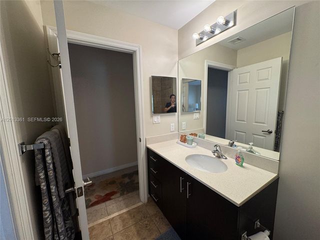 2333 SE 5th St 2333, Pompano Beach, FL 33062