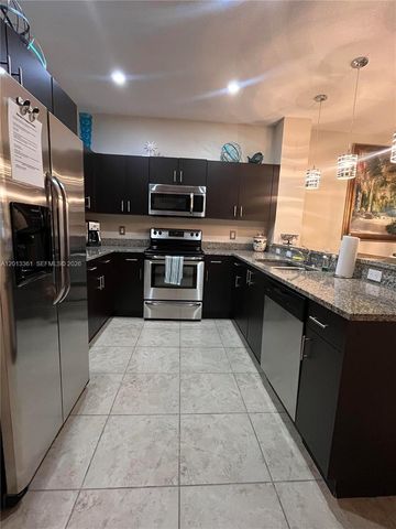2333 SE 5th St 2333, Pompano Beach, FL 33062