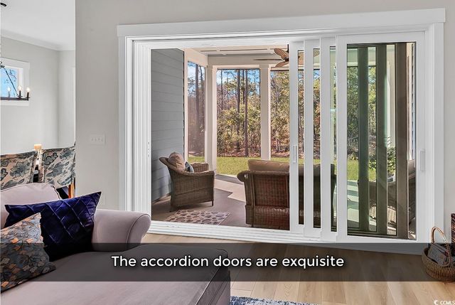 6488 Berg St., Murrells Inlet, SC 29576