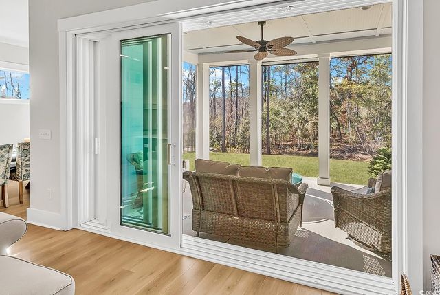 6488 Berg St., Murrells Inlet, SC 29576