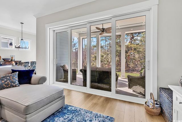 6488 Berg St., Murrells Inlet, SC 29576