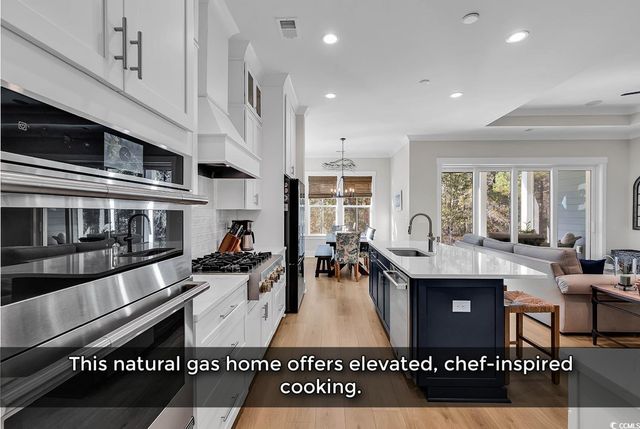 6488 Berg St., Murrells Inlet, SC 29576