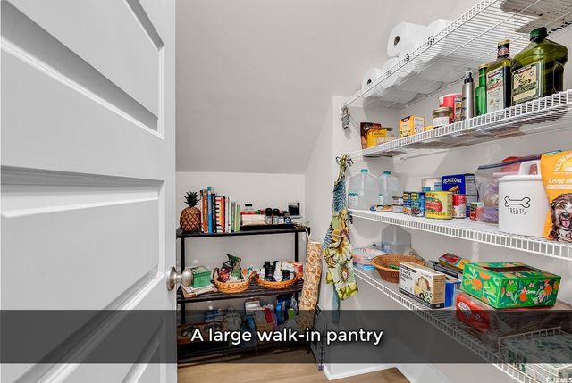 6488 Berg St., Murrells Inlet, SC 29576