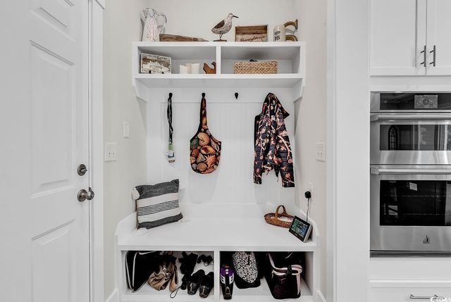 6488 Berg St., Murrells Inlet, SC 29576