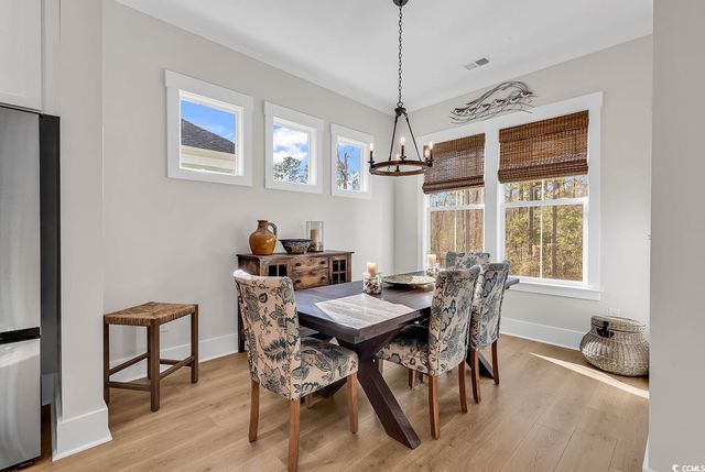 6488 Berg St., Murrells Inlet, SC 29576