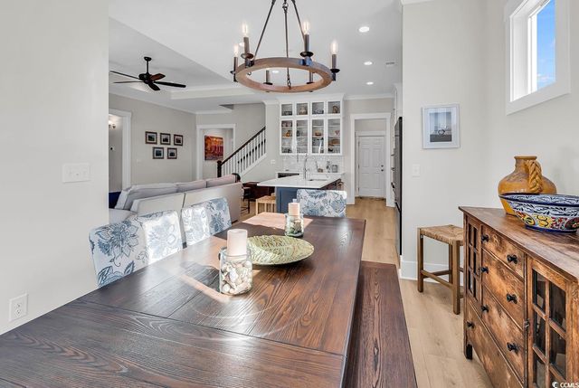 6488 Berg St., Murrells Inlet, SC 29576