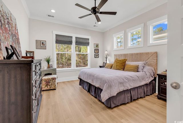 6488 Berg St., Murrells Inlet, SC 29576