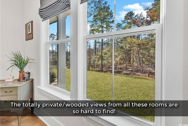 6488 Berg St., Murrells Inlet, SC 29576