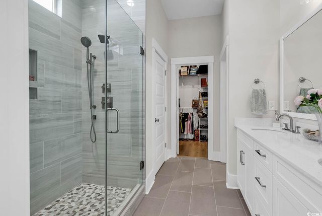 6488 Berg St., Murrells Inlet, SC 29576