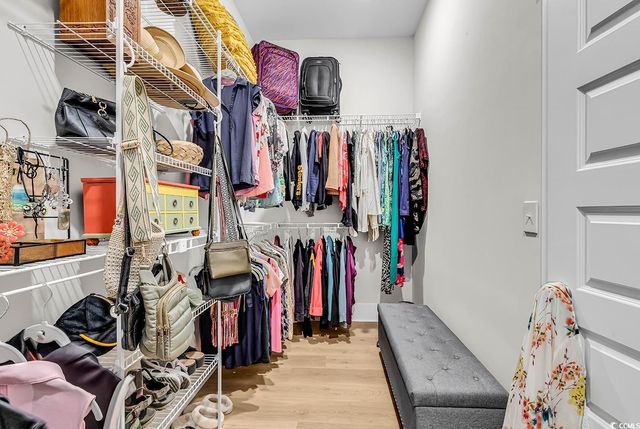 6488 Berg St., Murrells Inlet, SC 29576