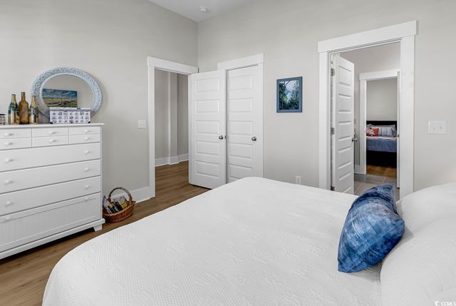 6488 Berg St., Murrells Inlet, SC 29576