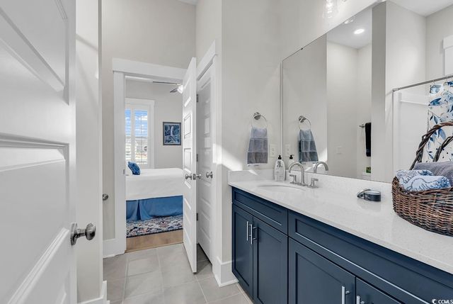 6488 Berg St., Murrells Inlet, SC 29576