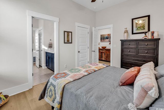 6488 Berg St., Murrells Inlet, SC 29576