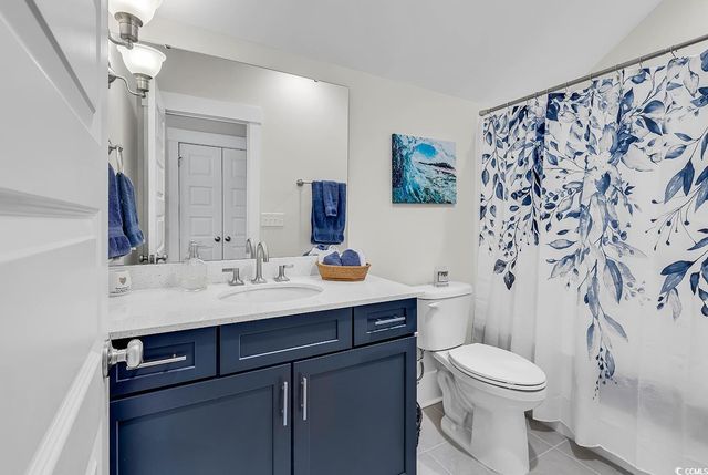 6488 Berg St., Murrells Inlet, SC 29576