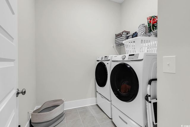 6488 Berg St., Murrells Inlet, SC 29576