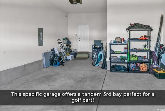 6488 Berg St., Murrells Inlet, SC 29576