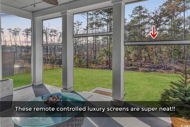 6488 Berg St., Murrells Inlet, SC 29576