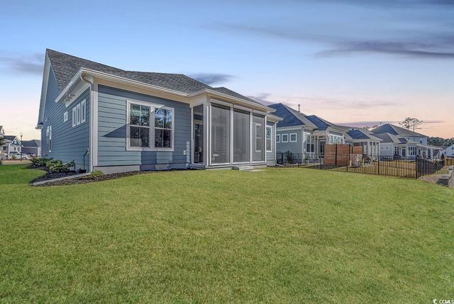 6488 Berg St., Murrells Inlet, SC 29576