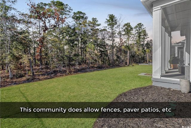 6488 Berg St., Murrells Inlet, SC 29576