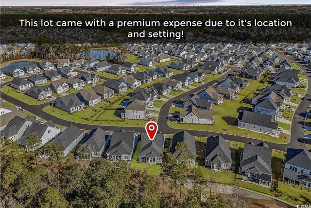 6488 Berg St., Murrells Inlet, SC 29576