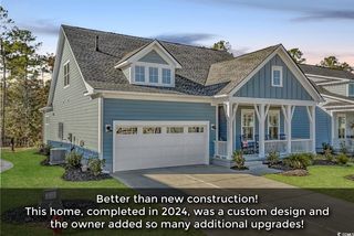 6488 Berg St., Murrells Inlet, SC 29576