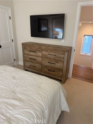 512 Jasmine Avenue, Corona Del Mar (newport Beach), CA 92625